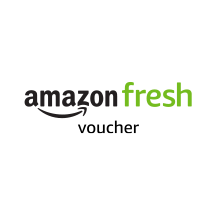 Amazon Fresh